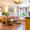 Отель The Museum Bed and Breakfast, фото 13