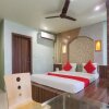Отель Bhubaneswari Classic by OYO Rooms, фото 24