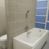 Отель Damansara Foresta Ctmp Home by SYNC, фото 14