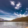 Отель Otter Chalet on Fish Lake Cabin Rental, фото 6