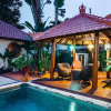 Отель Villa Ava, фото 1