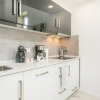 Отель LxWay Apartments Alfama - Corvos, фото 5