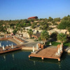 Отель Oliviera Private Island Hotel – Kalem Adası, фото 42