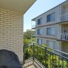 Отель Sundeck Unit 9 - Shoal Bay, фото 11