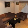 Отель Terrace Furnished Apartments- Fintas1, фото 2