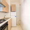 Отель Apartment With one Bedroom in Maiori, With Wifi, фото 4