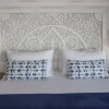Отель Cretan Blue Beach Hotel, фото 43