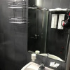 Отель Condori 0319, фото 20