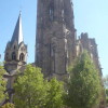 Отель Gite En Alsace, фото 9