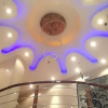 Отель Huacheng Fashion Hotel, фото 4