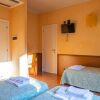 Отель Settecolli Sport Hostel - Double Room 109, фото 6