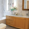 Отель Awesome Home in Tsilivi With Wifi and 3 Bedrooms, фото 6