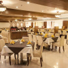 Отель Ocean Pearl Inn, фото 3
