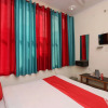Отель OYO 26730 Grandstay, фото 15