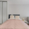 Отель Stylish & Comfy Garbary Studio with Parking by Renters, фото 7