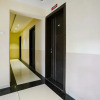 Отель Fabhotel Paradise Inn, фото 2