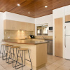 Отель Tropical Beachside Escape at Zilara with Private Pool, фото 9