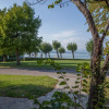Отель Holiday home in Sirmione - Gardasee 38480, фото 3