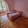 Отель Apartment in Mestia, фото 9