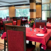Отель Fortune Park, Katra - Member ITC Hotels' Group, фото 9