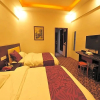 Отель Zhangjiajie Dream Pa International Youth Hostel Downtown Wei Kang Wisdom Branch, фото 2