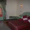 Отель Farah El Janoub, фото 15