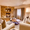 Отель Luxury Vail Solaris Studio Vacation Rental Set at the Base of the Mountain Just Steps From the Gondo, фото 5