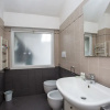 Отель Wonder 1BR Eur, фото 8