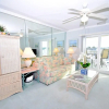 Отель Baywatch Iii 302a 2 Bedroom Condo by RedAwning, фото 9