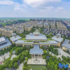 Отель Hangong Hotel, фото 18