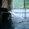 Отель Yubara Onsen Gamuran, фото 15