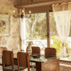Отель Villa Nefeli- Mounty Island Villas, фото 7