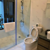 Отель Cenju B&B, фото 9