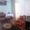 Отель RAHAT Guest House in Toktogul, фото 4