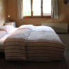 Отель Apartment Chalet Maru, фото 4