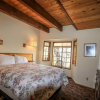 Отель Wodehouse-1057 by Big Bear Vacations, фото 15