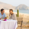 Отель Guaycura Boutique Hotel Beach Club & Spa, фото 32