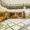 Отель Qionghai Haijiao No.7 Hotel, фото 14