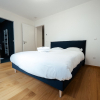Отель Fully Equipped 1BR Apartment w Parking, фото 3