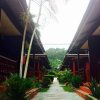 Отель Pangkor Palm Bay Resort, фото 4