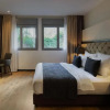 Отель Stay Kook Suites, фото 2
