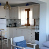 Отель Athena Charming apt with stunning view, фото 11