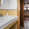 Отель Mi-panf17a5 - Panfilo Castaldi 17, фото 7