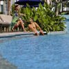 Отель Courtyard By Marriott Bali Seminyak Resort, фото 42
