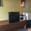 Отель Travel Inn Motel, фото 6