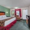 Отель Days Inn & Suites by Wyndham Lexington, фото 6