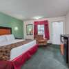 Отель Days Inn & Suites by Wyndham Lexington, фото 7