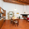 Отель House Certina 3 Pontassieve, фото 6