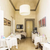 Отель B & Beatrice, фото 25