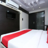 Отель Collection O 3995 Hotel Shree Kishan Palace, фото 6